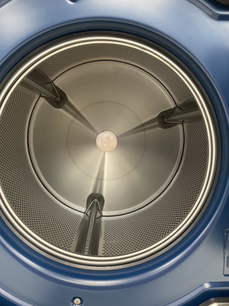 Capital Laundry Image 4